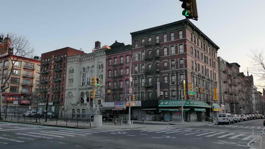 NYC_2020-01-26 07-17-01_P1070406